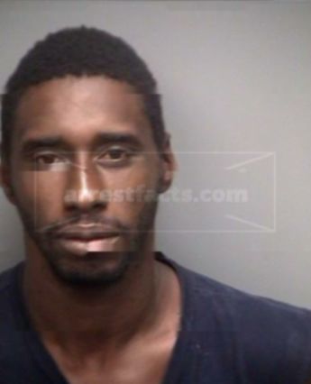Neakill Johnson