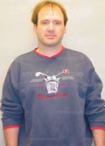 Wade J Greenquist
