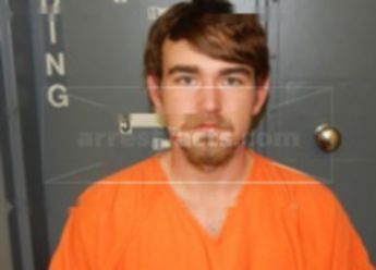Dustin Cecil Vaughn