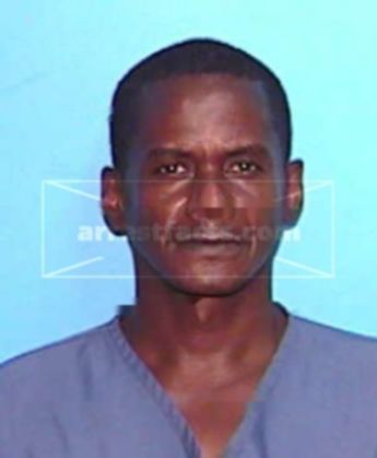 Richard J Davis