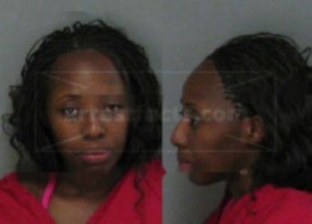 Angela Walker