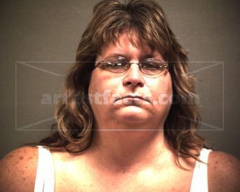 Jacqualyn Edwina Upton