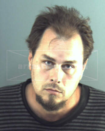 Kevin Christopher Grantz