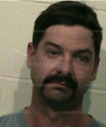 David Ronald Rutledge