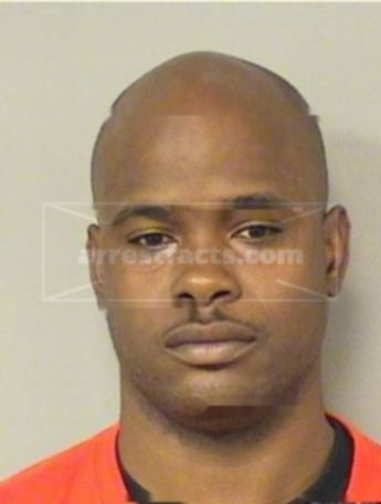 Kavin Garland