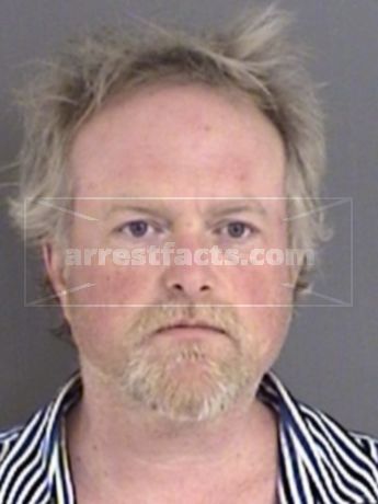 Kerry Scott Welch