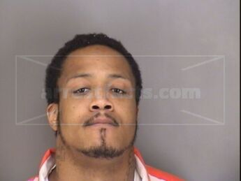 Jonathan Deangelo Kirksey