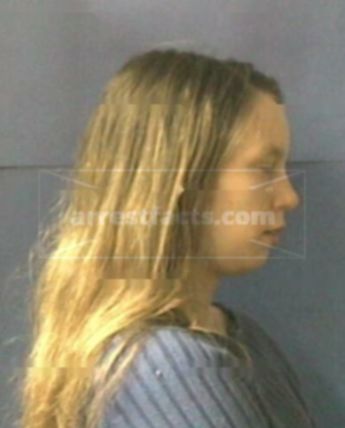 Viola R Oconnor