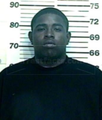Robert Lee Neal