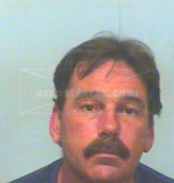 Edward Joseph Barclay