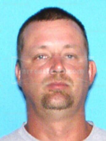 Michael Andrew Caswell