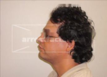 Ricardo Ramiro Sanchez