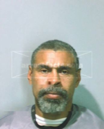Roland Edwards