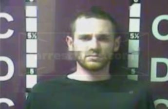 Michael Gerald Murphy