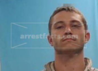 Wesley Allen Mulford