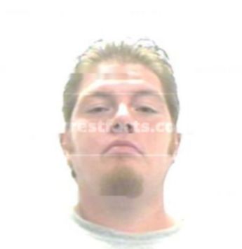 Joshua J Garza