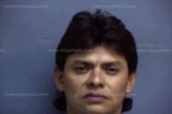 Roy Sanchez