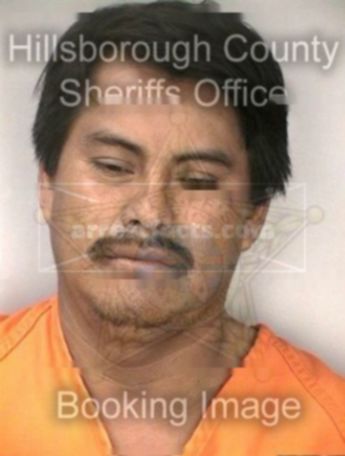 Dagoberto Gutierrez