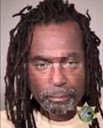 William Raymond Bates