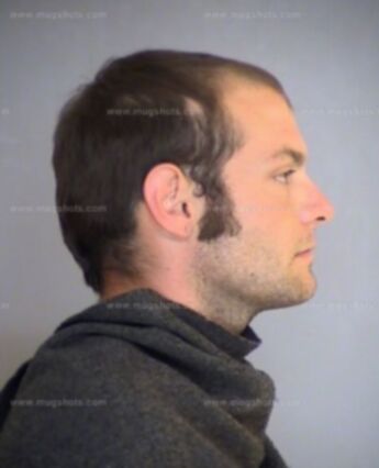 Cory Strait Wildebrandt