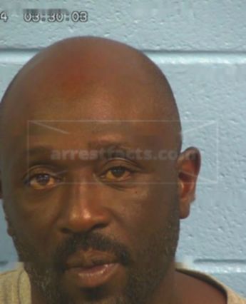 Timothy Lee Rutledge