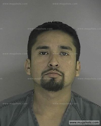 Ivan Navarro Almazan