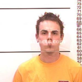 Christopher Michael Kerfoot