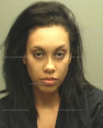 Jacqueline Shawn Pierce