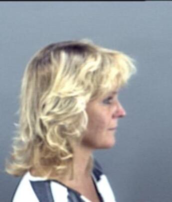 Deidra Deanne Calton