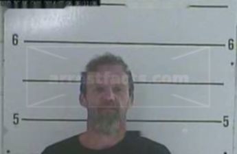 Timothy Allen Moore
