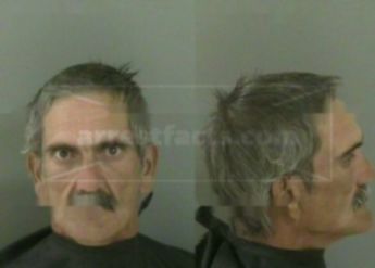 Gray Michael R.