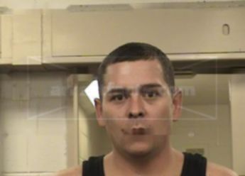 Michael Anthony Contreras