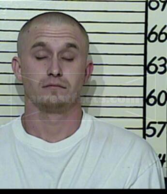 Robert Blair Nelson