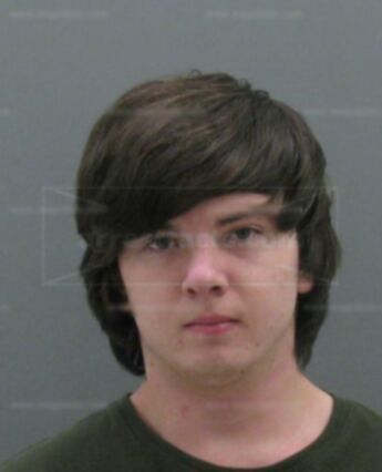 David Andrew Bandstra
