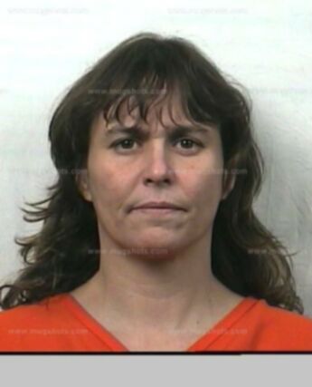Teresa D Kelley