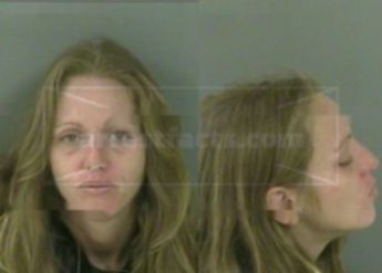 Lisa Sue Brown
