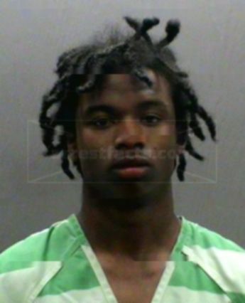 Kelvin Quentin Wright