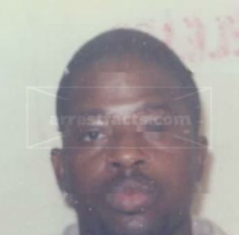 Thomas T Ford