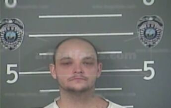 Matthew K Tackett
