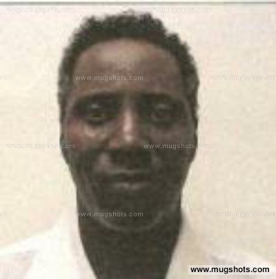 Billy Roy Brown Sr.
