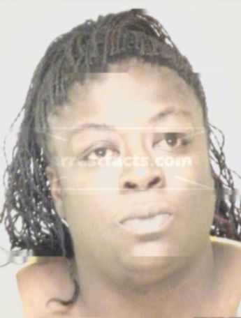 Tawanda Devettha Carter