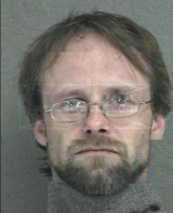 Kenneth Richard Catron Jr