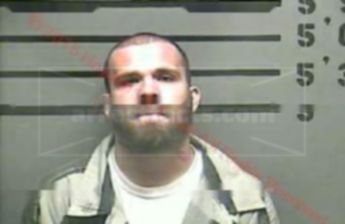 Michael Vernon Sullinger