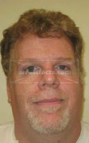 Timothy Raymond Burgess