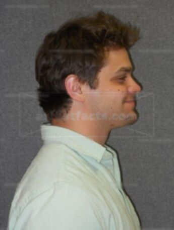Anthony T Catarello