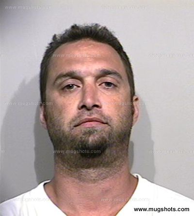 Robby Michael Ancelet