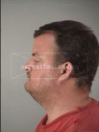 Christopher Lawrence Schlough