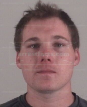 Kyle Lambert Porter