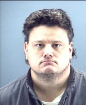 Timothy Clyde Hewitt