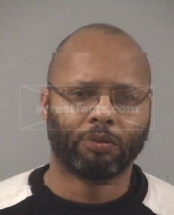 Leroy Nmn Boykins